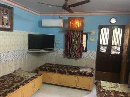  Guest House for Rent in Mulund, Mumbai