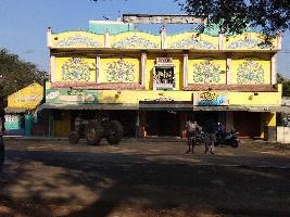 Commercial Land for Sale in Vandavasi, Tiruvannamalai