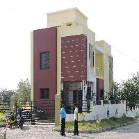 3 BHK House & Villa for Sale in Wardha Road, Nagpur