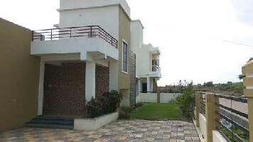 3 BHK House for Sale in Wardha Road, Nagpur