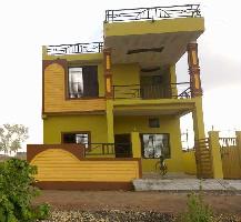 4 BHK House for Sale in Katni, Jabalpur