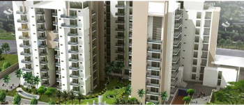 3 BHK Flat for Sale in Sector 32 Faridabad