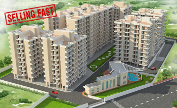 3 BHK Flat for Sale in Sector 63 Faridabad