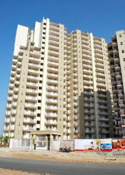 2 BHK Flat for Sale in Sector 75 Faridabad