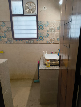 4 BHK Builder Floor for Sale in Sector 43 Faridabad