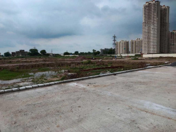  Residential Plot for Sale in Sector 11 Faridabad