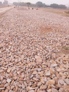 Residential Plot for Sale in Sector 104, Faridabad