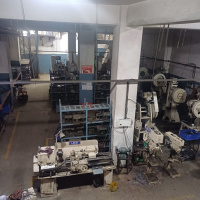  Factory for Sale in Sector 57 Faridabad