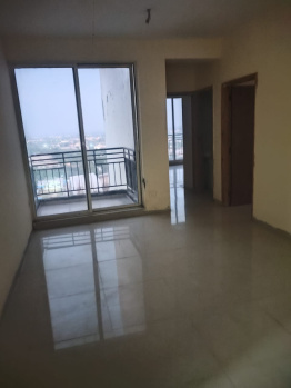 3 BHK Flat for Sale in Sector 46 Faridabad