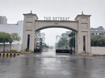 3 BHK Builder Floor for Sale in Sector 89 Faridabad