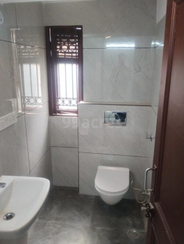 3 BHK Builder Floor for Sale in Sector 16A Faridabad