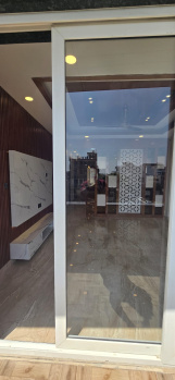 4 BHK Builder Floor for Sale in Sector 31 Faridabad