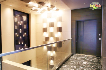 3 BHK Flat for Sale in Sector 41 Faridabad