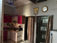 2 BHK House for Sale in Jawahar Colony, Faridabad