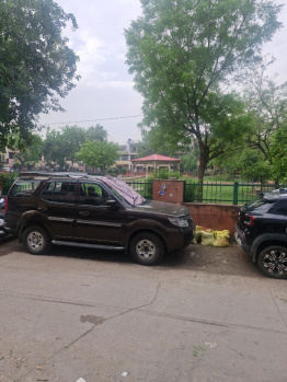 3 BHK House for Sale in Sector 29 Faridabad