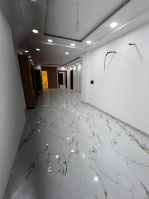 3 BHK Builder Floor for Sale in Sector 8 Faridabad