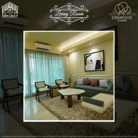 4.5 BHK Flat for Sale in Surajkund, Faridabad