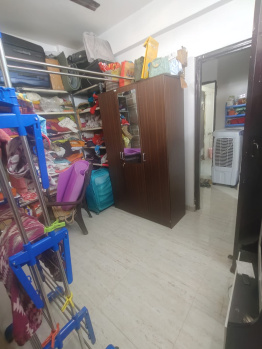 2 BHK Flat for Sale in Sector 70 Faridabad