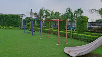  Residential Plot for Sale in Greater Faridabad