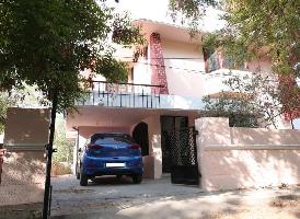 4 BHK House for Rent in K. Pudur, Madurai