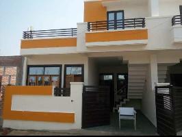 2 BHK House for Rent in Gomti Nagar Extension, Lucknow