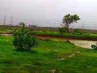  Residential Plot for Sale in Belapur, Navi Mumbai
