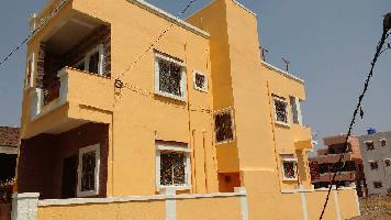 2 BHK House for Sale in Dehu Road, Pune