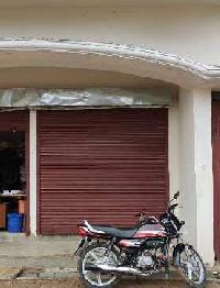  Office Space for Rent in Orai, Jalaun