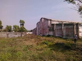  Factory for Rent in Pattamundai, Kendrapara