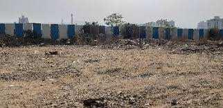  Residential Plot for Sale in Jagtap Dairy, Pune