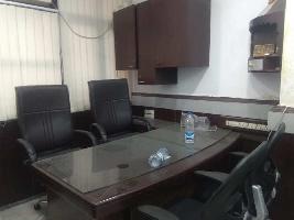  Office Space for Rent in Netaji Subhash Place, Delhi