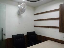  Office Space for Rent in Netaji Subhash Place, Delhi