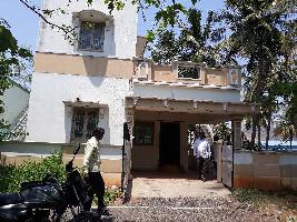 2 BHK House for Sale in Reddipatti, Salem