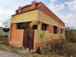 1 BHK House for Sale in Suramangalam, Salem