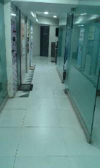  Office Space for Sale in Law Garden, Ahmedabad