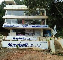  Showroom for Sale in Siolim, Bardez, Goa