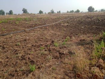  Commercial Land for Sale in Sector 66 Mohali