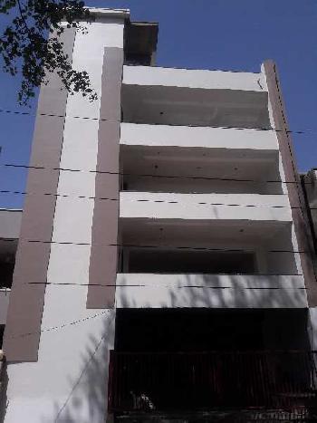 99.0 BHK Farm House for Rent in Deviganj Road, Surguja