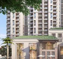 3 BHK House for Sale in Sector 150 Noida