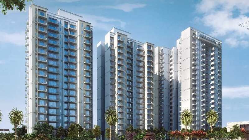 2 BHK House 1615 Sq.ft. for Sale in Bhosari, Pune