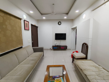 3 BHK House for Sale in Old Padra Road, Vadodara