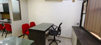  Office Space for Sale in Subhanpura, Vadodara