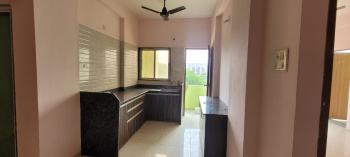 2 BHK Flat for Rent in Harni, Vadodara