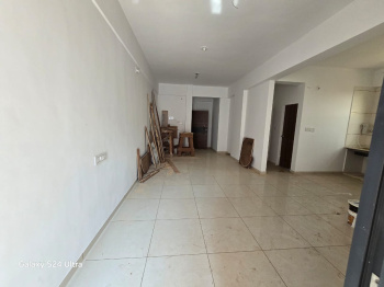 2 BHK Flat for Rent in Harni, Vadodara