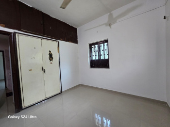 2 BHK House for Rent in Nizampura, Vadodara