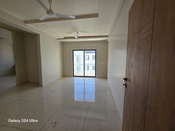 3 BHK Flat for Rent in Harni, Vadodara