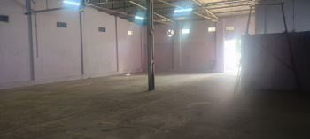  Warehouse for Rent in 22 Godam, Jaipur