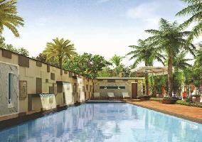 4 BHK Villa for Sale in Adikmet, Hyderabad