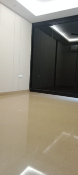 3 BHK Flat for Sale in Green Park, Delhi