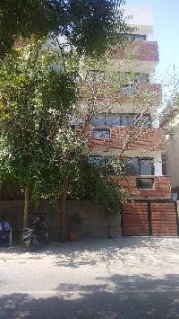5 BHK House for Sale in Block A Vasant Vihar, Delhi